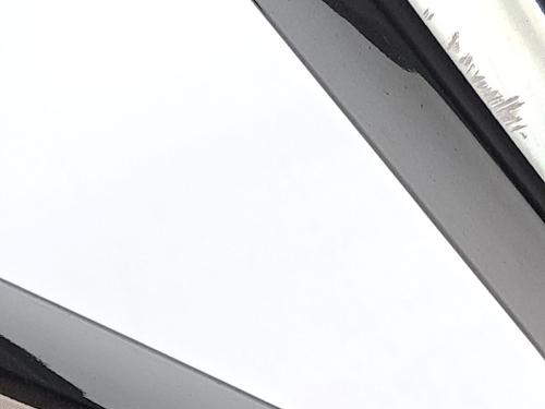 Rim NISSAN QASHQAI I (J10, NJ10) 1.5 dCi | BP27606832C45