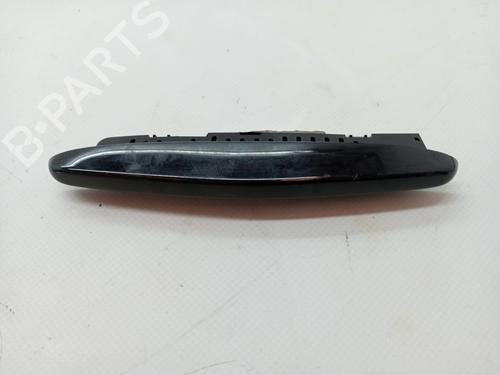 Electronic sensor MERCEDES-BENZ E-CLASS (W212) E 220 CDI / BlueTEC (212.001, 212.002) | BP23348894M84 