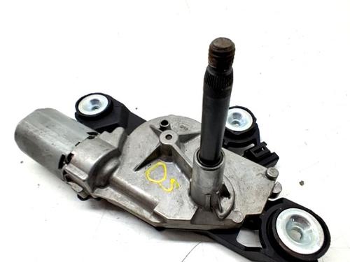 rear-wiper-motor-ford-focus-ii-da_-hcp-dp-2004-2005-2006-2007-2008-2009-2010-2011-2012-2013-31580146 main image