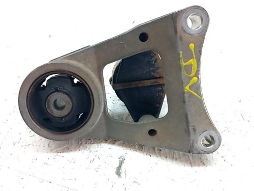 Engine mount TOYOTA RAV 4 III (_A3_) 2.2 D 4WD (ALA30_, ALA30R) | BP29556523M89 