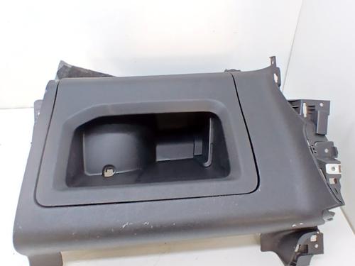 Used Other Other CITROËN BERLINGO Box Body/MPV (K9) 1.5 BlueHDi 100 (102 hp) 34265000 34265000