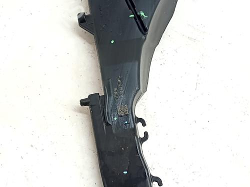 Sprinklertank OPEL ASTRA L (OV5) 1.6 Plug-In-Hybrid (F3DGXT) (181 hp) 31701029