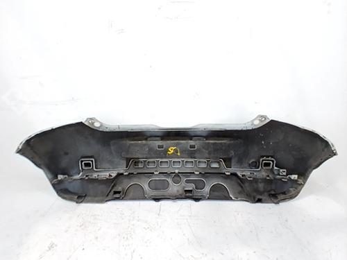 Used Rear bumper SMART FORFOUR Hatchback (453) 0.9 (453.044, 453.053) (90 hp) 30120909