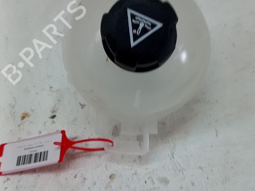 Used Expansion tank Expansion tank DS DS 7 (J4_, JC_) E-TENSE 225 (J4DGZU) (224 hp) 33765661 33765661