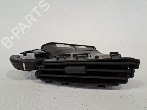 Luftventil FORD FOCUS III 1.5 TDCi (120 hp) 23380800