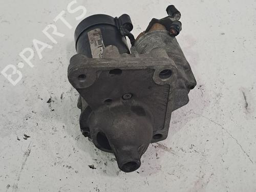 Starter PEUGEOT 207 (WA_, WC_) 1.4 HDi | BP27274790M8 
