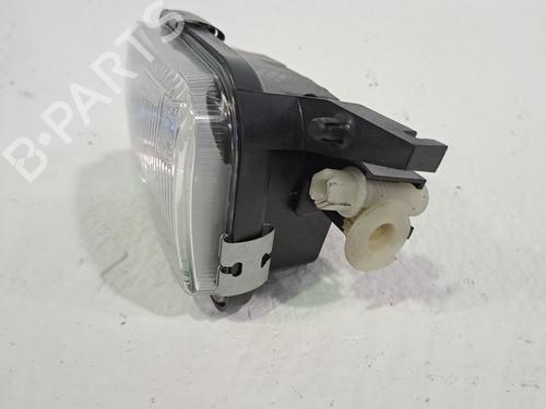 Right front fog light MERCEDES-BENZ CLK (C209) CLK 270 CDI (209.316) | BP23977334C31 