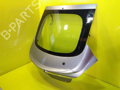 Used Tailgate OPEL INSIGNIA A (G09) 2.0 CDTI (68) (160 hp) 24171022