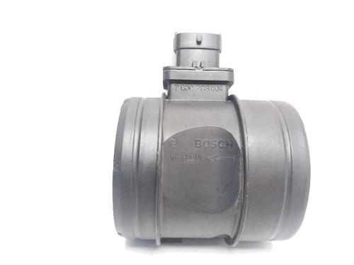 Mass air flow sensor IVECO DAILY V Van 29S13, 29L13, 35C13, 35S13, 40C13, 40S13 | BP23377623M95 