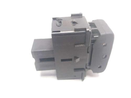 Switch NISSAN PATHFINDER III (R51) 2.5 dCi 4WD | BP23380804I30 