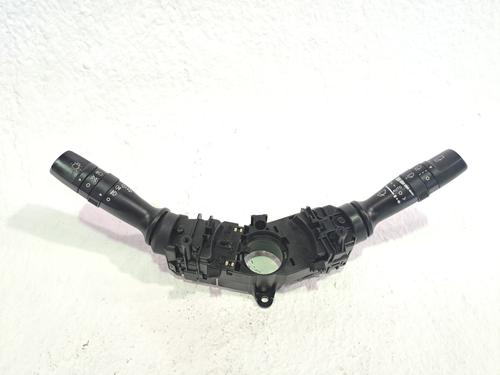 Used Steering column stalk KIA CEE'D (JD) 1.6 CRDi 136 (136 hp) 28108555