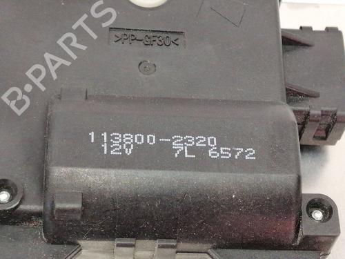  - Image 4