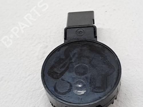 Elektronisk sensor OPEL CROSSLAND X / CROSSLAND (P17, P2QO) 1.2 (75) | BP26492371M84 