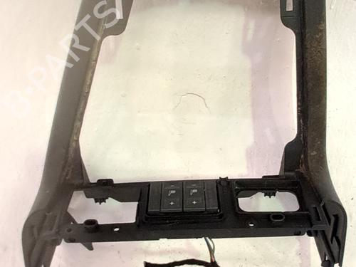 Annen Annen FORD MONDEO III Saloon (B4Y) ST220 (226 hp) 33767423 33767423