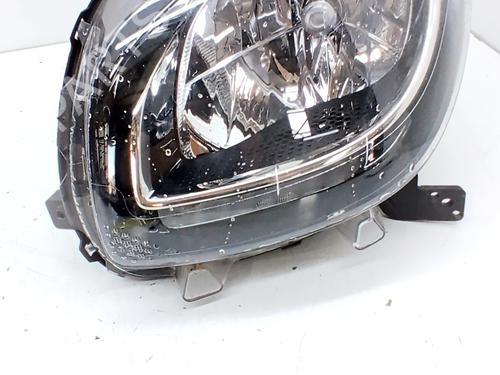 Used Left headlight Left headlight 37288742 37288742