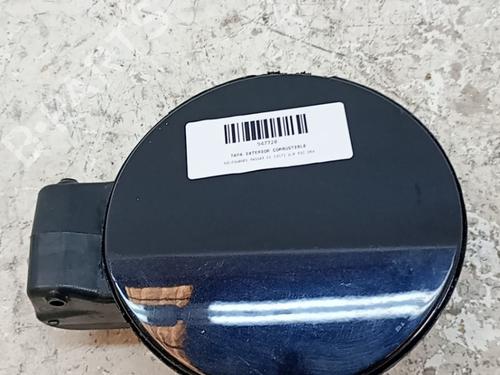 fuel-flap-vw-passat-b6-variant-3c5-2005-2006-2007-2008-2009-2010-2011-39136807 main image