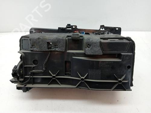 Glove box MERCEDES-BENZ E-CLASS (W212) E 220 CDI / BlueTEC (212.001, 212.002) | BP23348718C95 