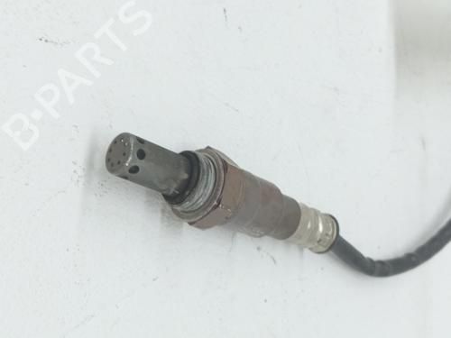 Electronic sensor VW GOLF VIII (CD1, DA1) 1.0 TSI | BP25248597M84 