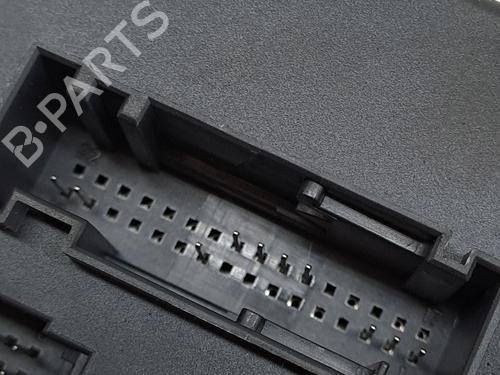 Elektronisk modul AUDI A8 D4 (4H2, 4H8, 4HC, 4HL) 6.3 W12 quattro | BP23381911M83 