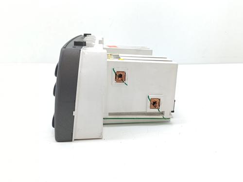 Climate control JAGUAR X-TYPE I (X400) 2.2 D | BP23290120I5 