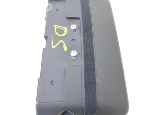 Display MAZDA 6 Saloon (GJ, GL) 2.2 D (GJ2FP) | BP30772282C48