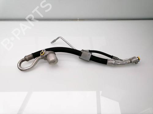 Used AC pipe BMW 3 (E90) 320 d (163 hp) 23937474