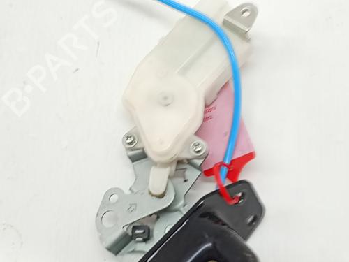 BP32104992C101 main image