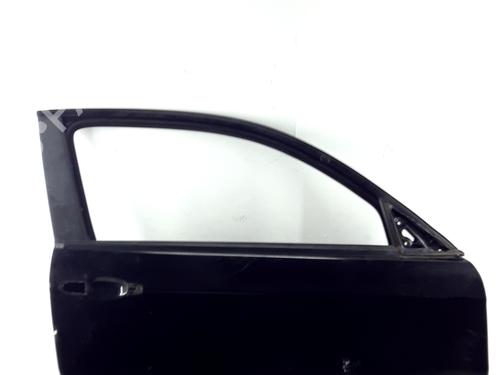 Puerta delantera derecha ALFA ROMEO 147 (937_) 1.9 JTD (937.AXF1A, 937.BXF1A) (101 hp) 32281498