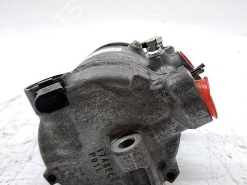 AC compressor AUDI A3 Sportback (8VA, 8VF) 2.0 TDI | BP23942306M34