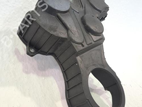 Timing cover HYUNDAI TUCSON (NX4E, NX4A) 1.6 CRDi Hybrid 48V | BP23977768M123 