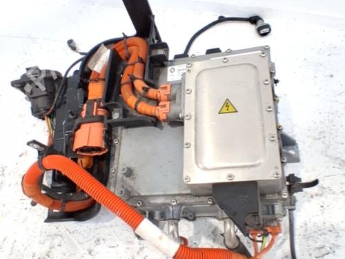 Used Inverter/Converter Inverter/Converter DACIA SPRING EV (B6M1) (45 hp) 40622842 40622842