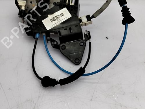 rear-right-lock-mercedes-benz-c-class-w204-2007-2008-2009-2010-2011-2012-2013-2014-2015-33769225 main image