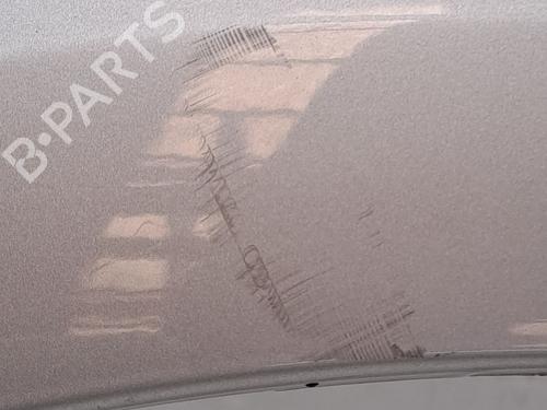 Left front fenders PEUGEOT 307 SW (3H) 2.0 HDI 90 | BP26315634C41 