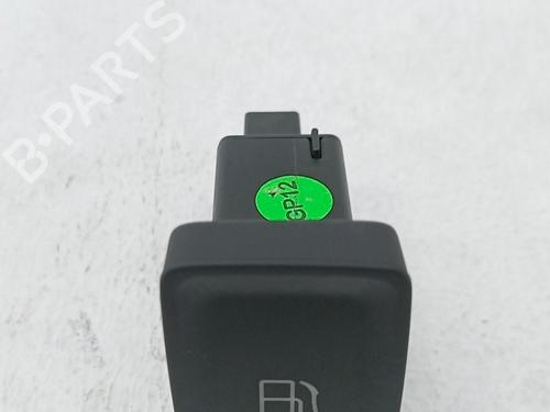 Used Switch Switch MG MG HS (AS33) 1.5 T PHEV (339 hp) 40219815 40219815
