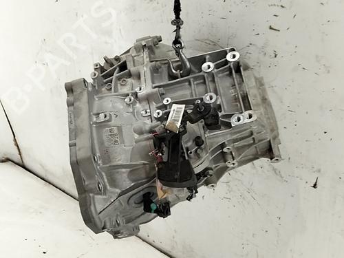 Gearbox HYUNDAI i20 III (BC3, BI3) 1.6 T-GDi N | BP38557679M3 - Image 7