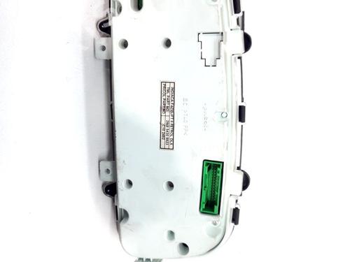 Instrument cluster TATA INDICA 1.4 | BP38168132C47 - Image 2