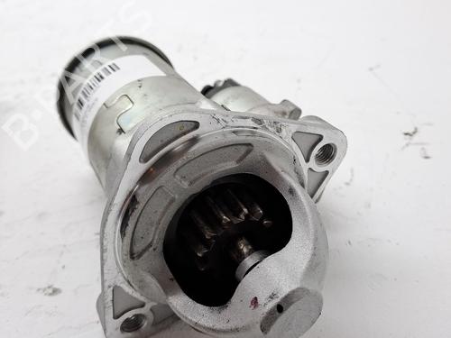 Startmotor KIA STONIC (YB) 1.2 CVVT | BP27175003M8 
