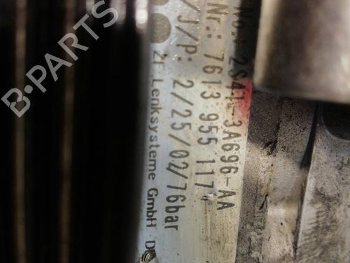 Pompe de direction assistée FORD FOCUS I (DAW, DBW) 2.0 16V (131 hp) 25459459