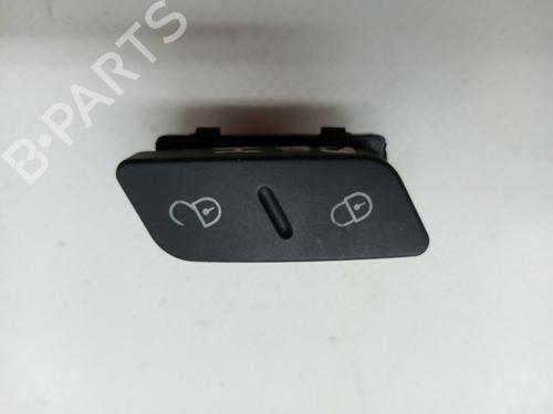 Used Electronic module VW PASSAT B6 (3C2) 2.0 TDI 16V (140 hp) 23356699