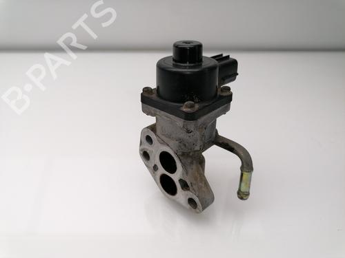 Egr MAZDA 3 (BK) 2.0 (BKEP) | BP23651776M69 