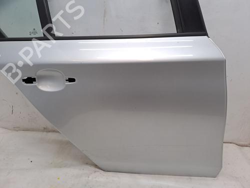 Right rear door BMW 1 (E87) 118 d | BP23361735C5 