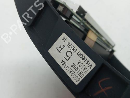 Switch MITSUBISHI OUTLANDER II (CW_W) 2.0 DI-D (CW8W) | BP23352718I30 