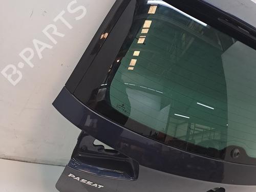 Tailgate VW PASSAT B8 Variant (3G5, CB5) 2.0 TDI | BP26574706C6 