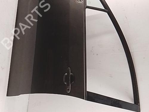 Dør venstre fortil Dør venstre fortil TOYOTA COROLLA Verso (ZER_, ZZE12_, R1_) 2.2 D-4D (AUR10_, AUR10R) (136 hp) 36771855 36771855