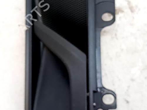 rear-left-interior-door-handle-skoda-rapid-spaceback-nh1-2012-2013-2014-2015-2016-2017-2018-2019-35721841 main image