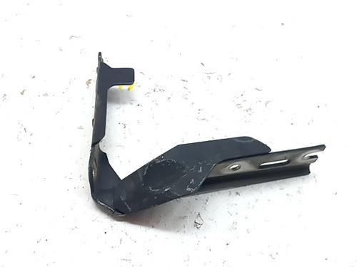 Hinge/Door check strap SAAB 9-3 Convertible (YS3F) 2.0 t | BP30121021C146 