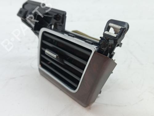 Air vent AUDI A8 D4 (4H2, 4H8, 4HC, 4HL) 6.3 W12 quattro | BP23381955I21 
