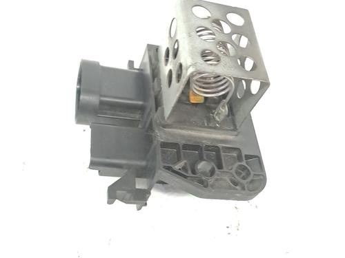 Other PEUGEOT 308 II (LB_, LP_, LW_, LH_, L3_) 1.6 HDi / BlueHDi 115 | BP28108633O1 