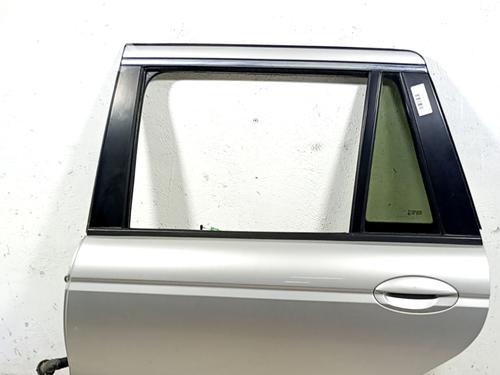 Używane Drzwi tylne lewe JAGUAR X-TYPE I Estate (X400) 3.0 (230 hp) 32336370