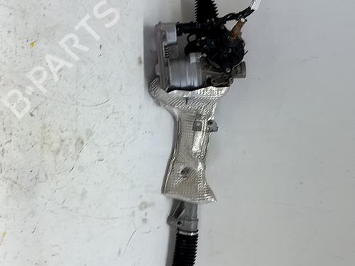 Steering rack CITROËN BERLINGO Box Body/MPV (K9) 1.5 BlueHDi 100 | BP34181856M22 - Image 8